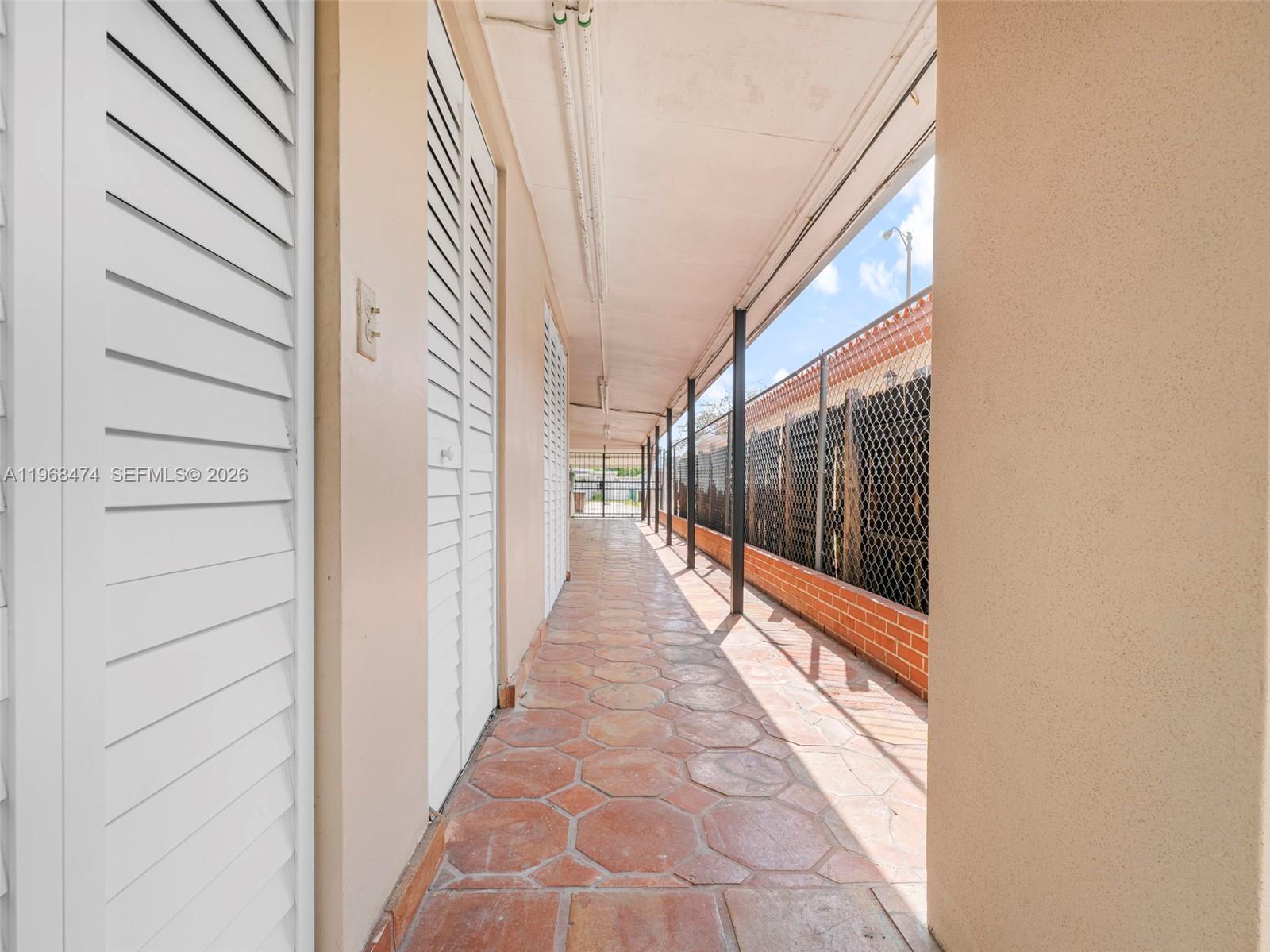 761 East 45th Street Hialeah, FL 33013 - Photo 46 of 61