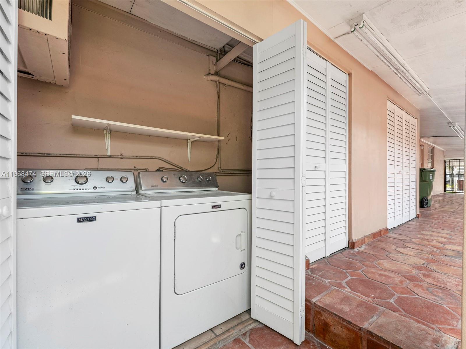 761 East 45th Street Hialeah, FL 33013 - Photo 47 of 61