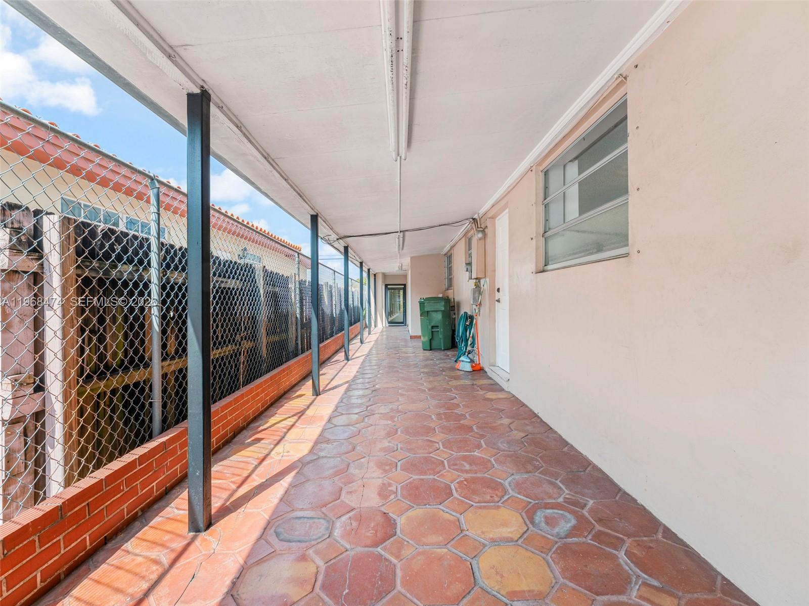 761 East 45th Street Hialeah, FL 33013 - Photo 48 of 61