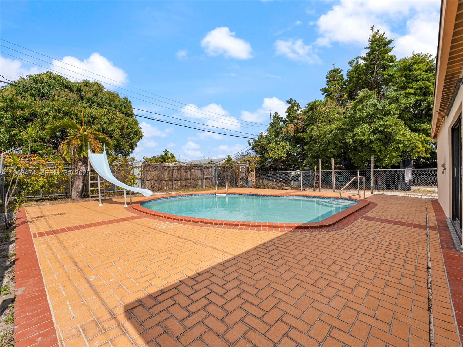 761 East 45th Street Hialeah, FL 33013 - Photo 49 of 61