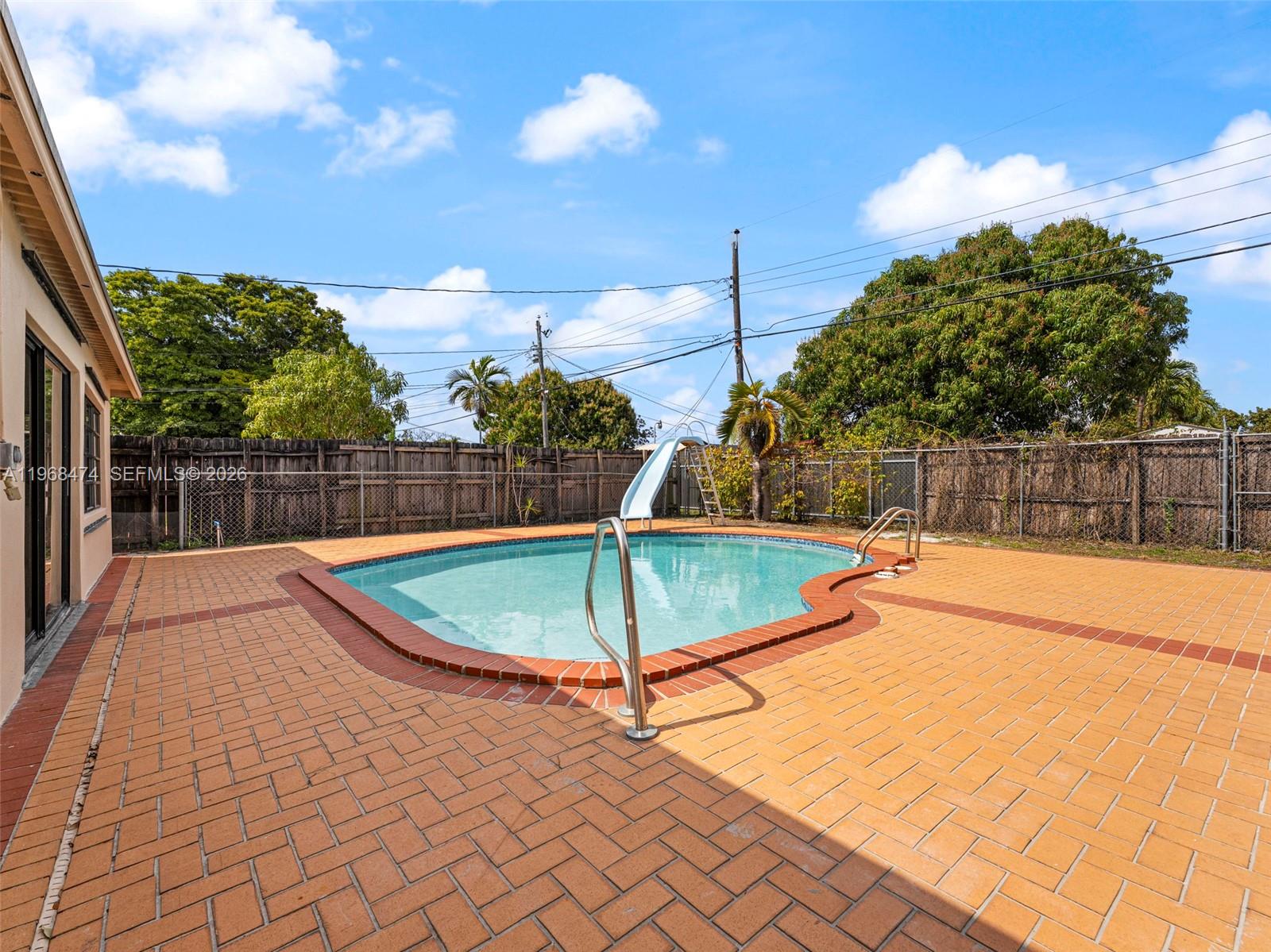 761 East 45th Street Hialeah, FL 33013 - Photo 50 of 61