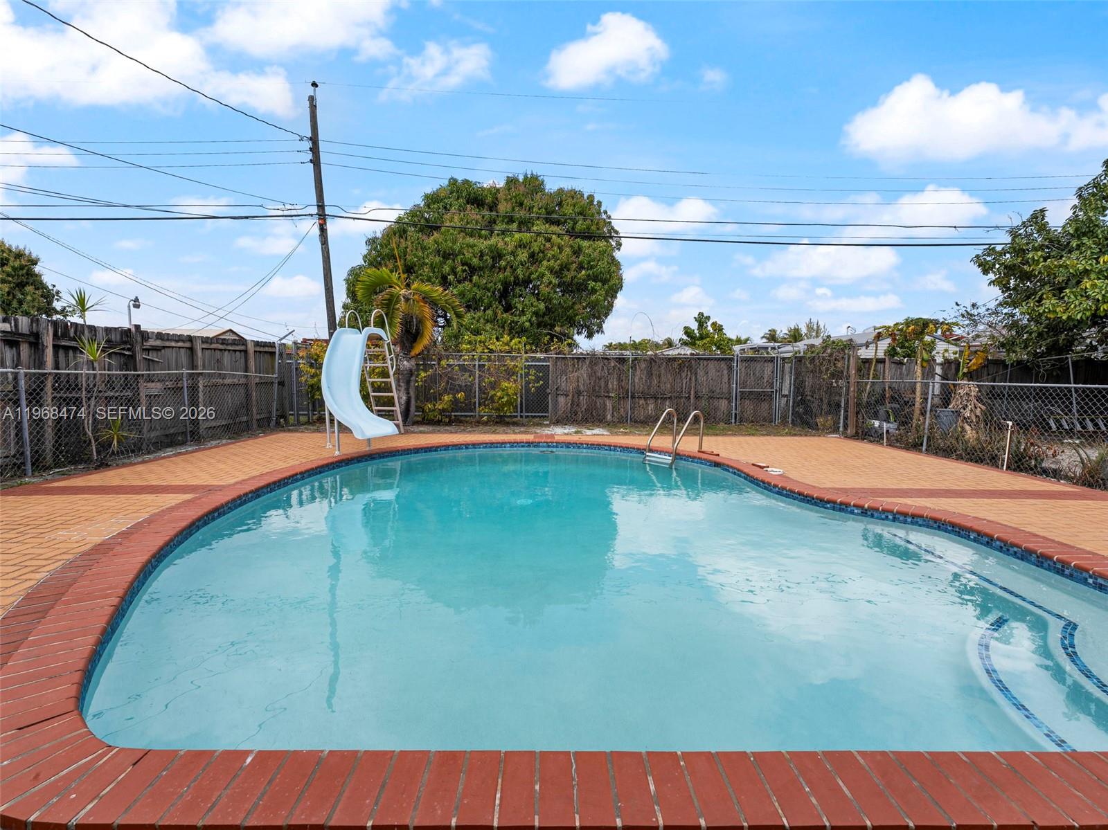 761 East 45th Street Hialeah, FL 33013 - Photo 51 of 61