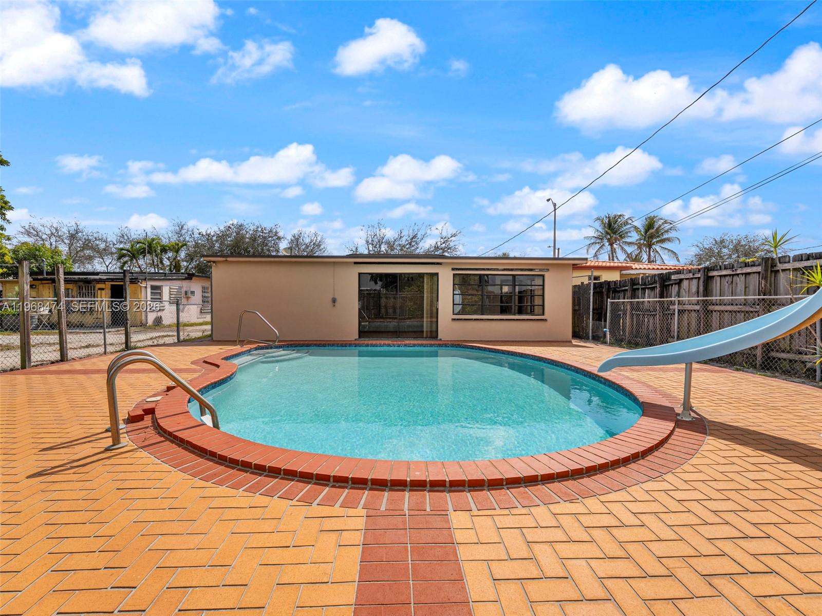 761 East 45th Street Hialeah, FL 33013 - Photo 52 of 61