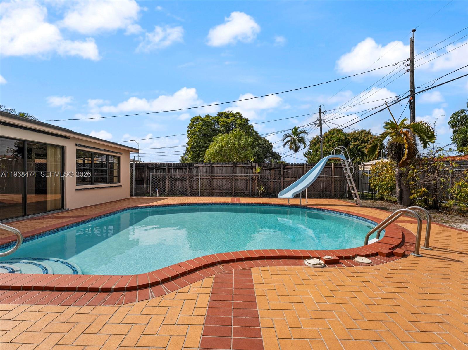 761 East 45th Street Hialeah, FL 33013 - Photo 53 of 61