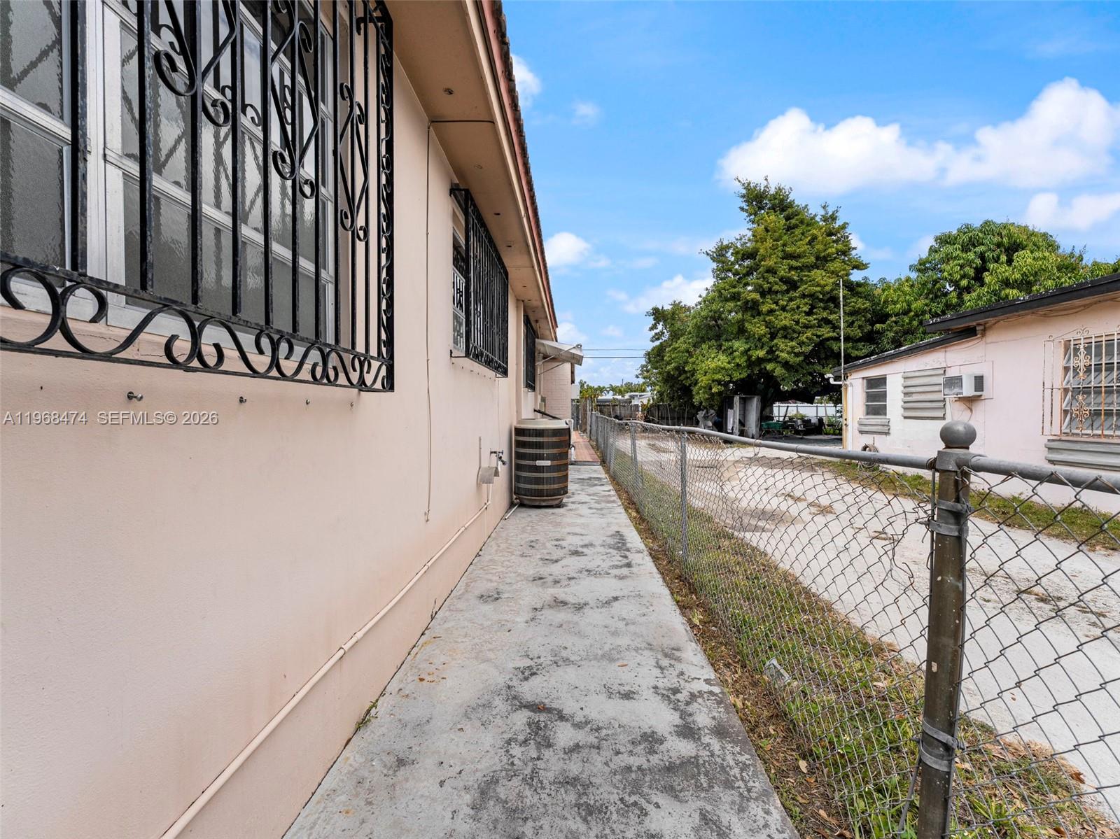761 East 45th Street Hialeah, FL 33013 - Photo 55 of 61