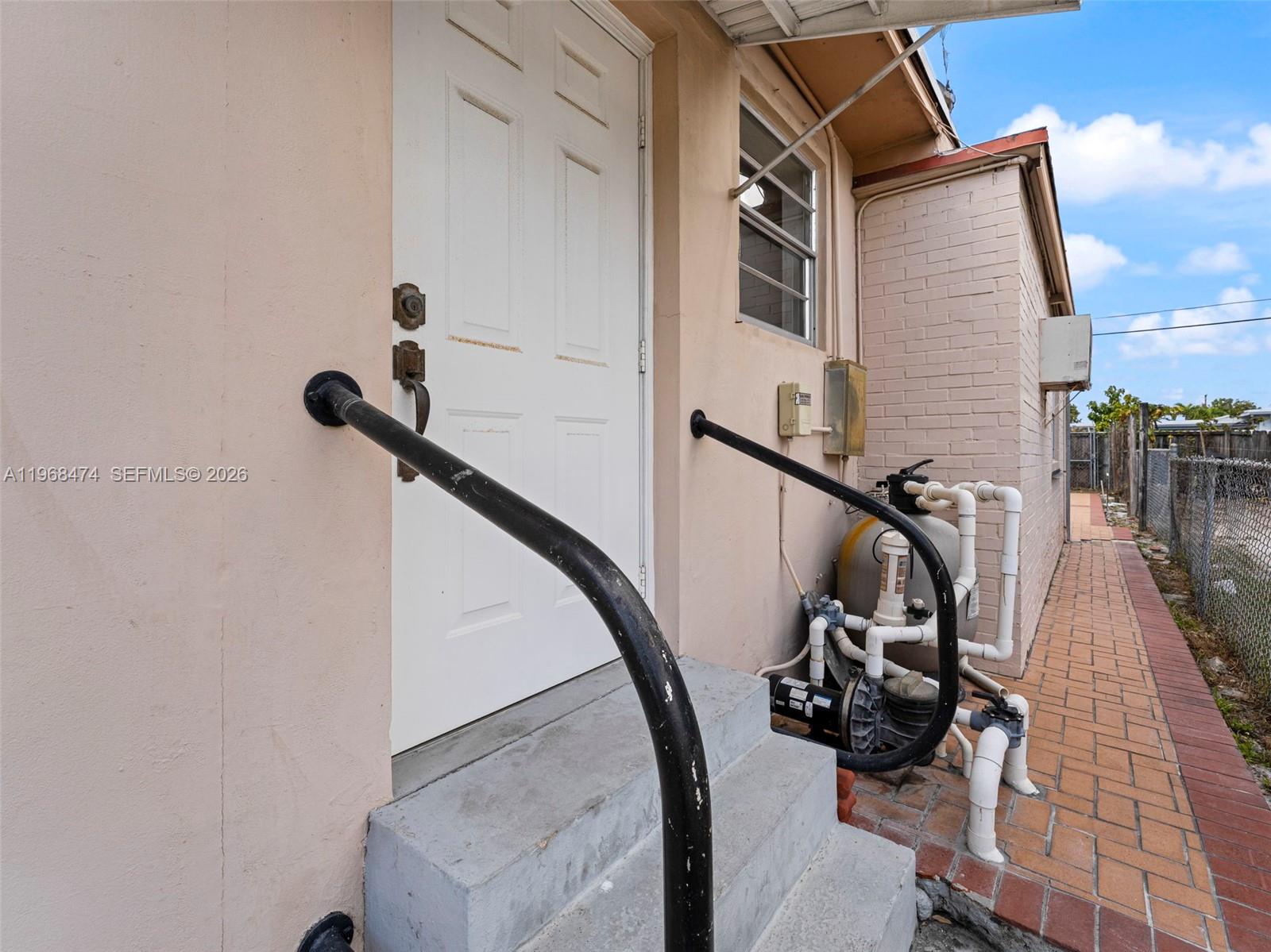 761 East 45th Street Hialeah, FL 33013 - Photo 56 of 61