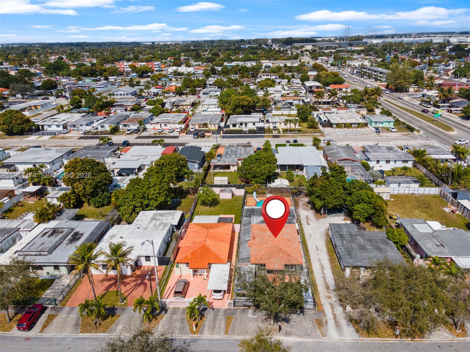 761 East 45th Street Hialeah, FL 33013 - Photo 61 of 61