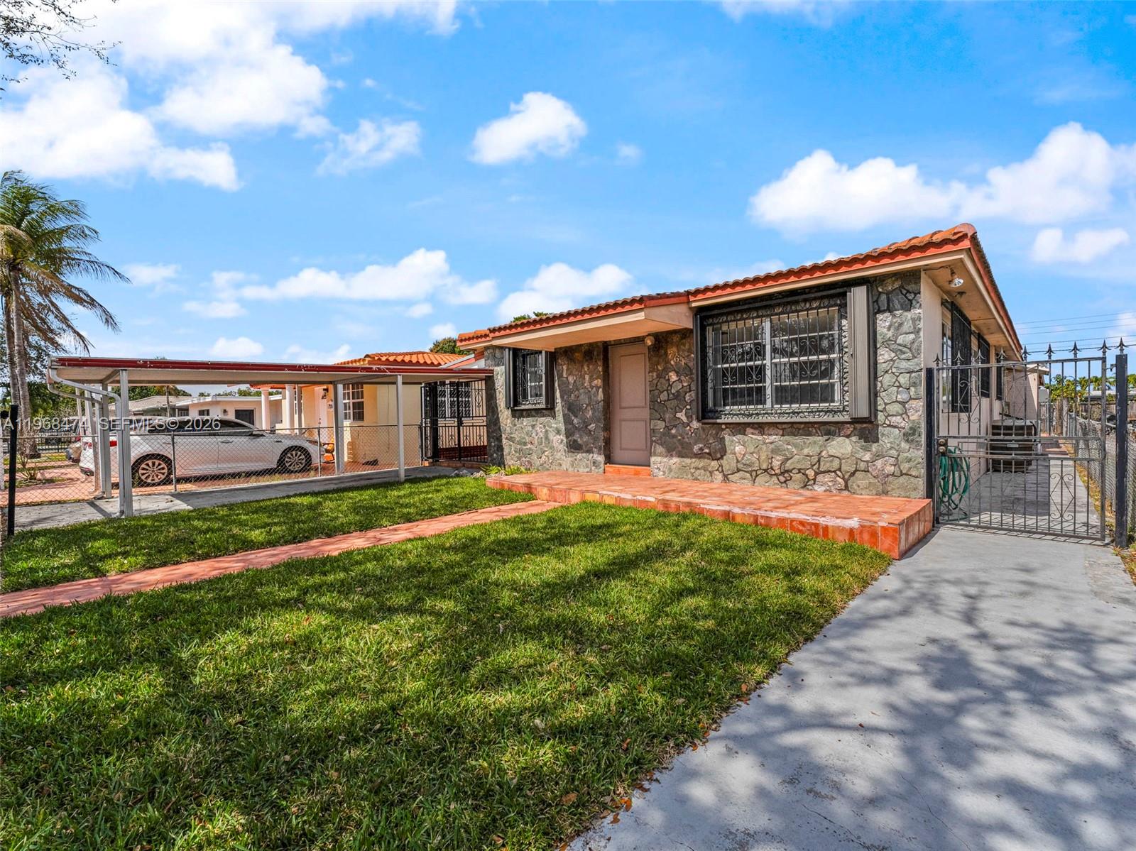 761 East 45th Street Hialeah, FL 33013 - Photo 7 of 61