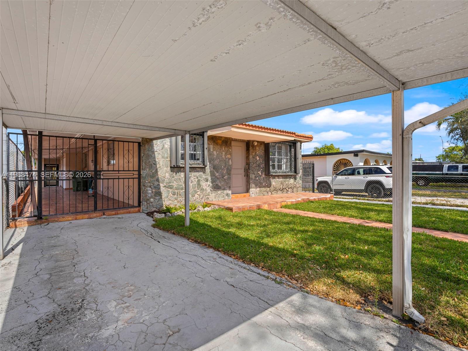 761 East 45th Street Hialeah, FL 33013 - Photo 8 of 61