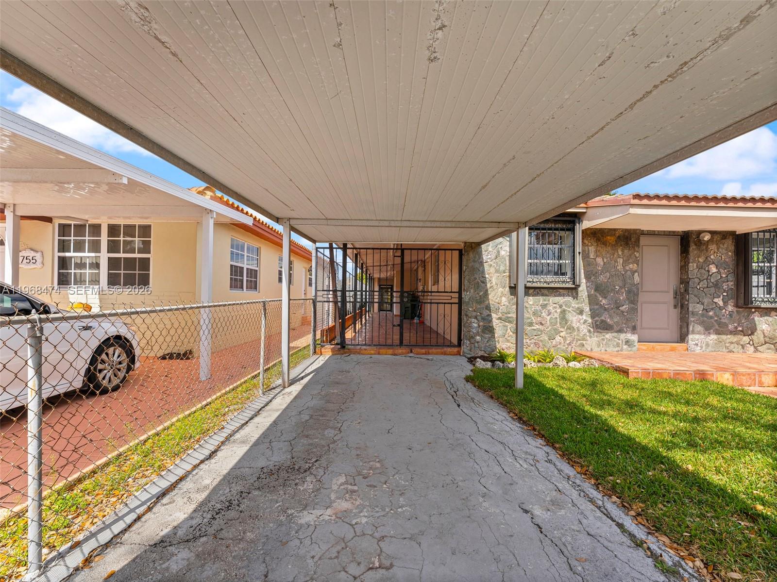 761 East 45th Street Hialeah, FL 33013 - Photo 9 of 61