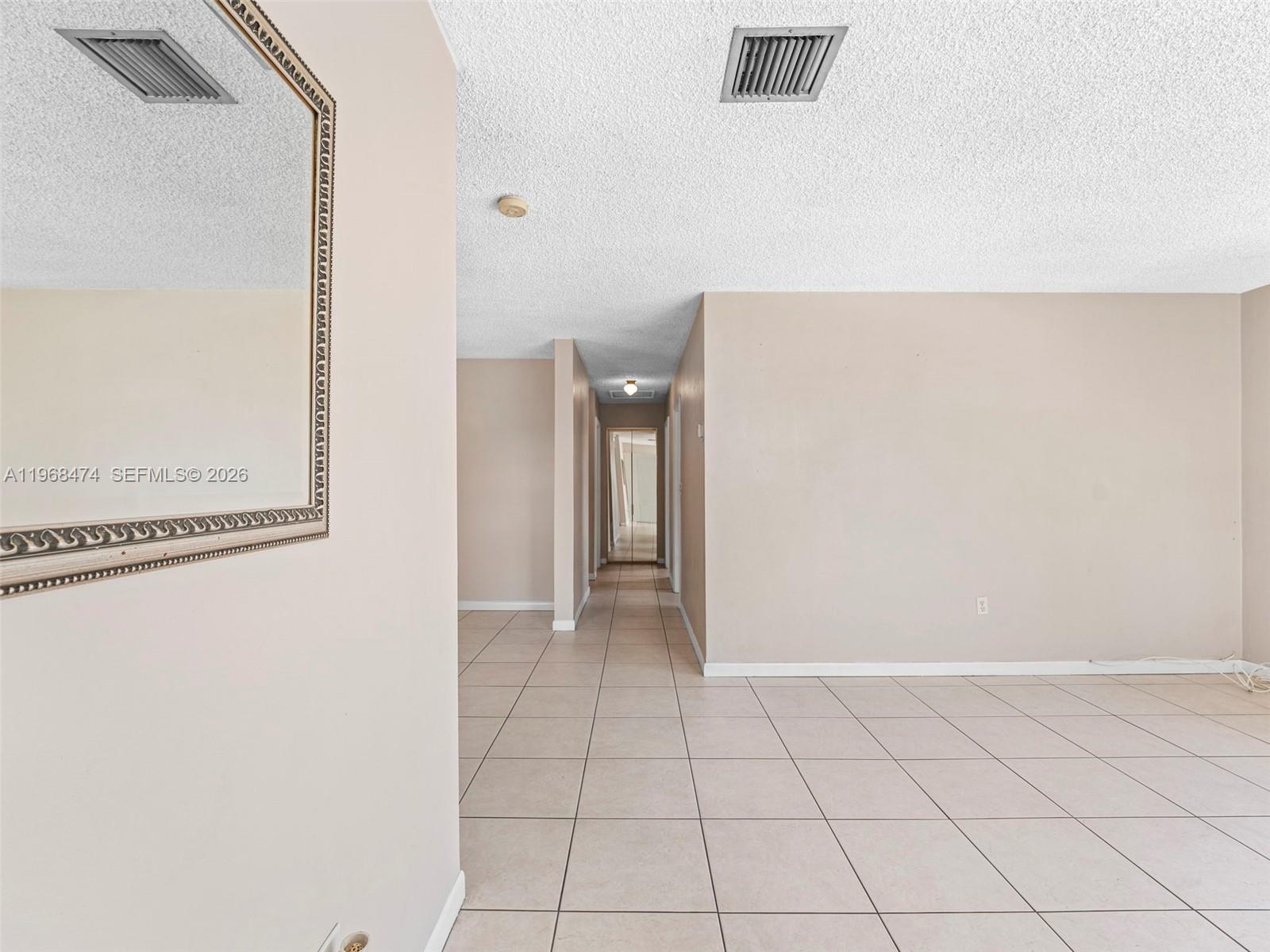 761 East 45th Street Hialeah, FL 33013 - Photo 10 of 61