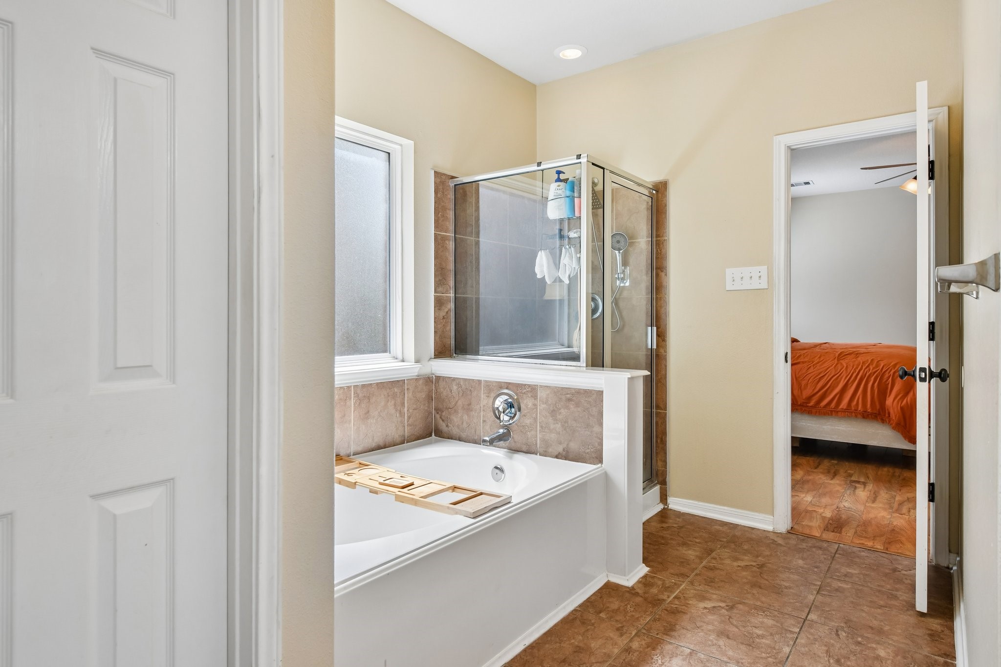 1018 Orie Court Spring, TX 77373 - Photo 26 of 50