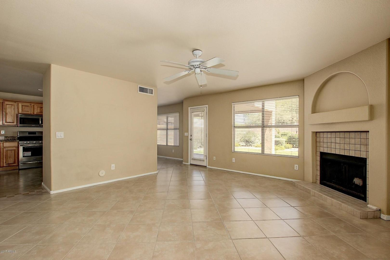 4726 East Mossman Road Phoenix, AZ 85050 - Photo 2 of 14 Photo #2