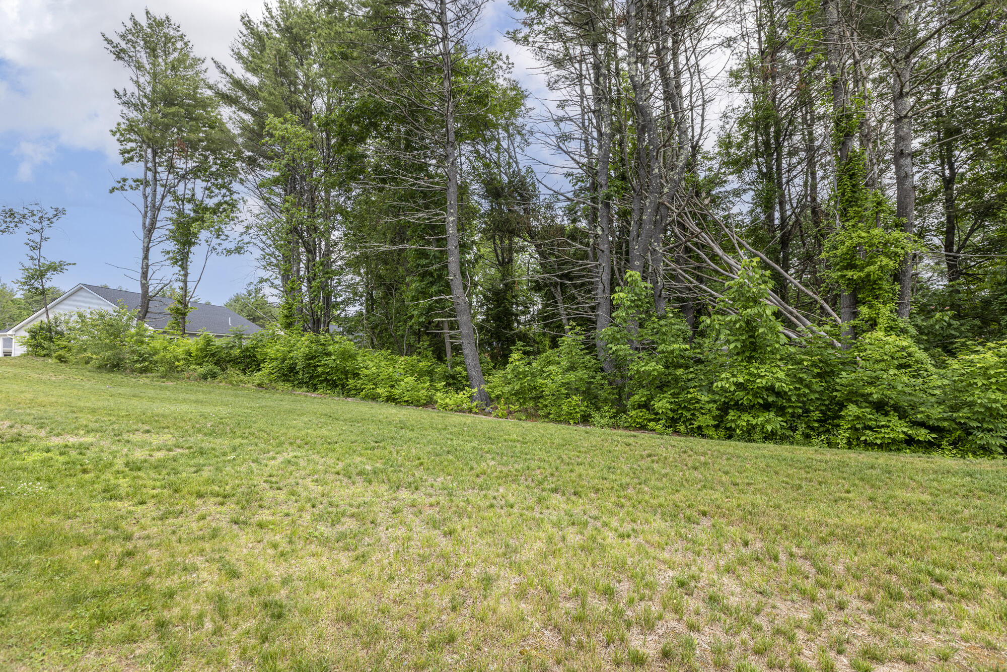 9 Unity Lane, Unit 9 Windham, ME 04062 - Photo 25 of 29 9 Unity Lane_028
