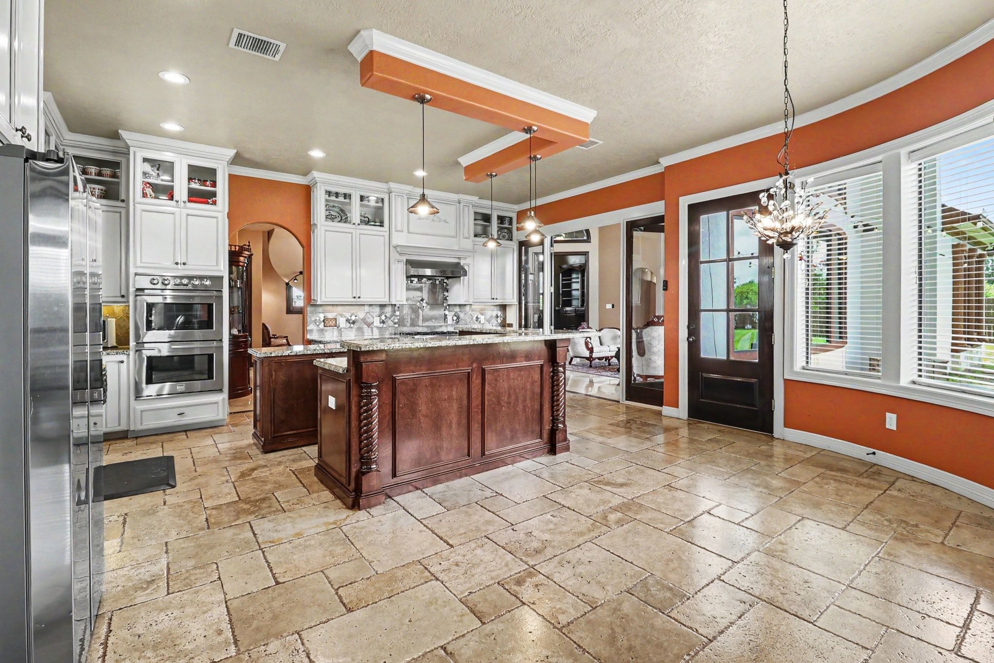 1909 East Archer Road Baytown, TX 77521 - Photo 12 of 45
