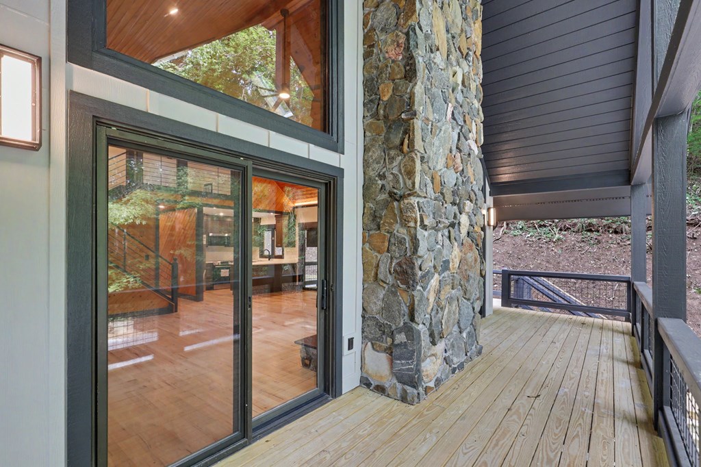 1583 Spring Cove Road Blairsville, GA 30512 - Photo 12 of 68