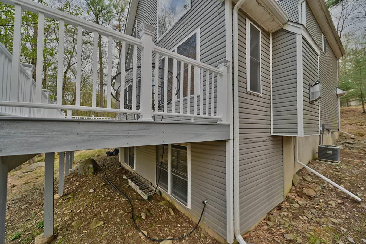116 Bridle Road Lackawaxen, PA 18435 - Photo 104 of 122