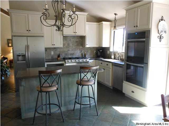3525 Mill Run Road Birmingham, AL 35223 - Photo 6 of 28