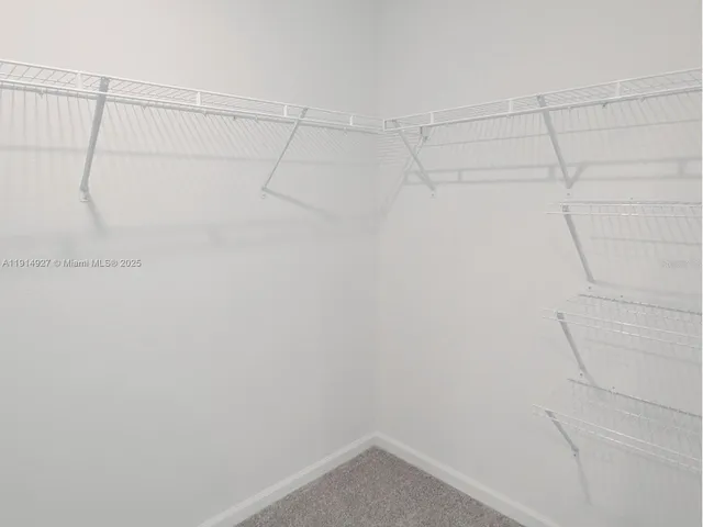 $1,895 | 2175 Chris Drive, Winter Haven, FL 33884