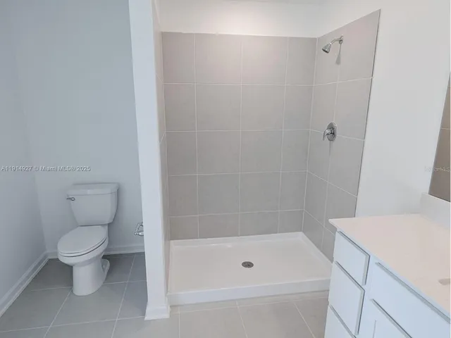 $1,895 | 2175 Chris Drive, Winter Haven, FL 33884