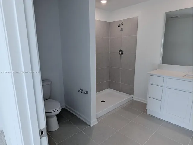 $1,895 | 2175 Chris Drive, Winter Haven, FL 33884