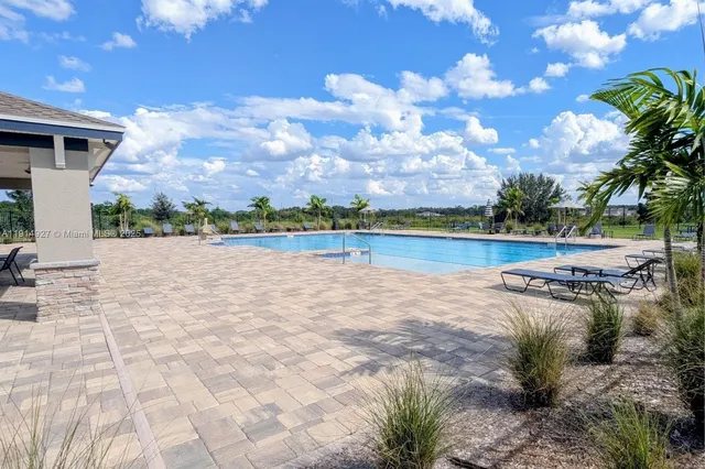 $1,895 | 2175 Chris Drive, Winter Haven, FL 33884