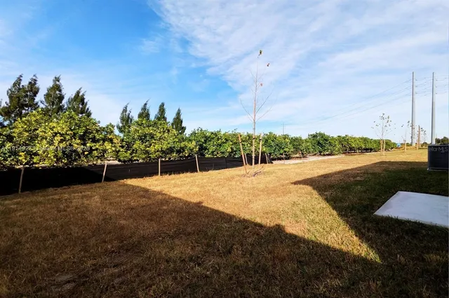 $1,895 | 2175 Chris Drive, Winter Haven, FL 33884