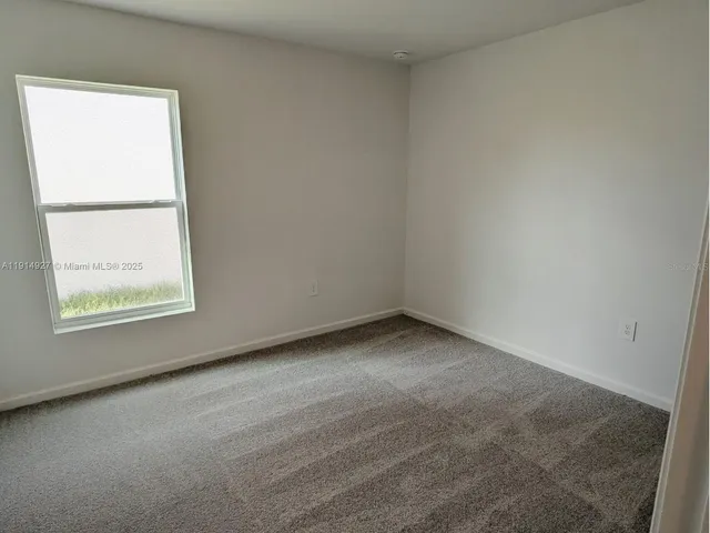 $1,895 | 2175 Chris Drive, Winter Haven, FL 33884