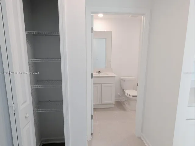 $1,895 | 2175 Chris Drive, Winter Haven, FL 33884