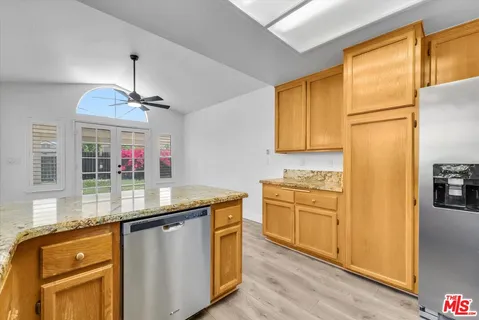 $605,000 | 24445 Camino Vasco, Murrieta, CA 92562