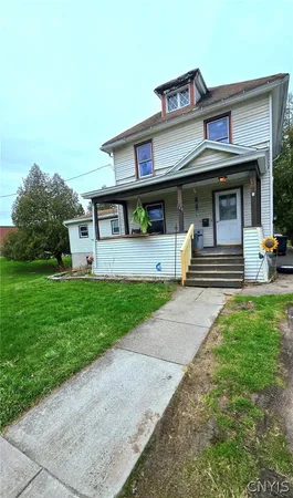 $169,900 | 149 Dunning Avenue, Auburn, NY 13021