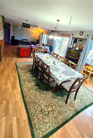 $169,900 | 149 Dunning Avenue, Auburn, NY 13021