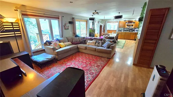 $169,900 | 149 Dunning Avenue, Auburn, NY 13021
