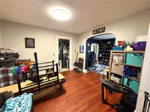 $169,900 | 149 Dunning Avenue, Auburn, NY 13021