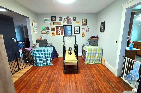 $169,900 | 149 Dunning Avenue, Auburn, NY 13021
