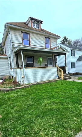 $169,900 | 149 Dunning Avenue, Auburn, NY 13021