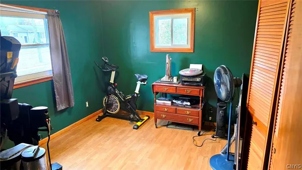 $169,900 | 149 Dunning Avenue, Auburn, NY 13021