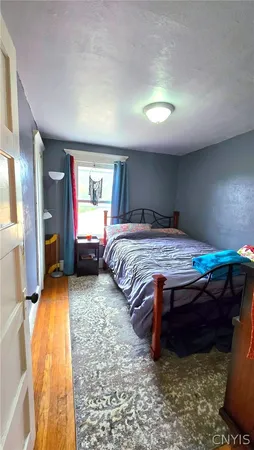 $169,900 | 149 Dunning Avenue, Auburn, NY 13021