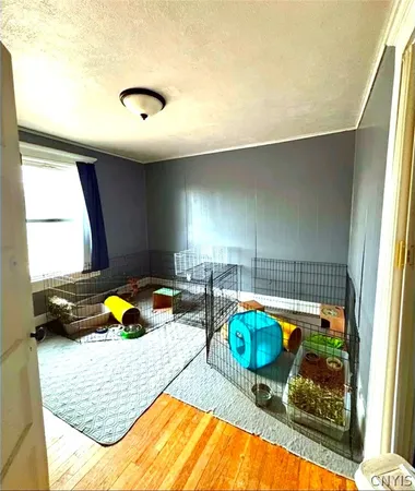 $169,900 | 149 Dunning Avenue, Auburn, NY 13021