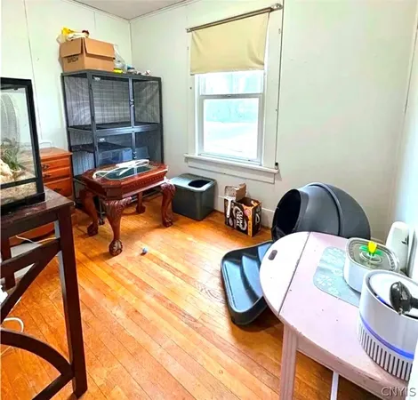 $169,900 | 149 Dunning Avenue, Auburn, NY 13021