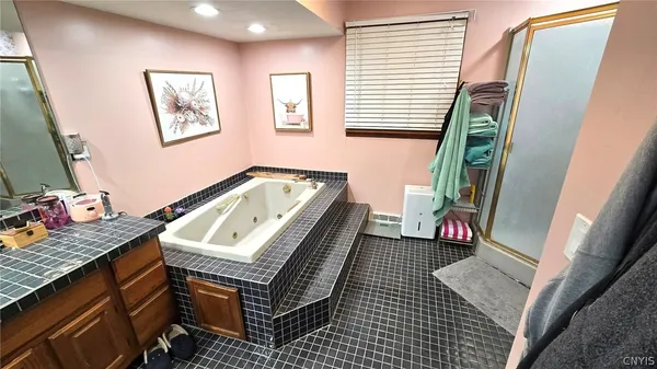 $169,900 | 149 Dunning Avenue, Auburn, NY 13021