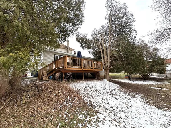 $169,900 | 149 Dunning Avenue, Auburn, NY 13021