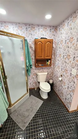 $169,900 | 149 Dunning Avenue, Auburn, NY 13021