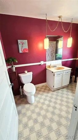 $169,900 | 149 Dunning Avenue, Auburn, NY 13021