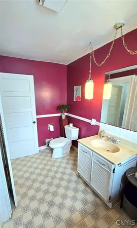 $169,900 | 149 Dunning Avenue, Auburn, NY 13021