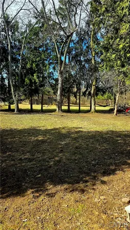 $169,900 | 149 Dunning Avenue, Auburn, NY 13021