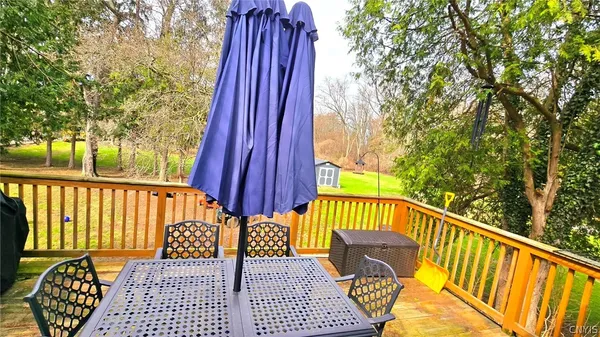 $169,900 | 149 Dunning Avenue, Auburn, NY 13021