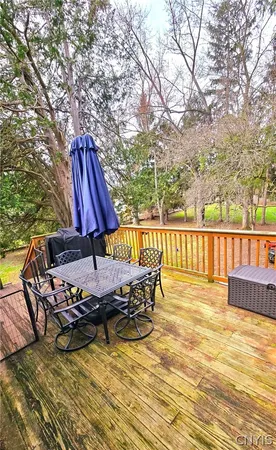 $169,900 | 149 Dunning Avenue, Auburn, NY 13021