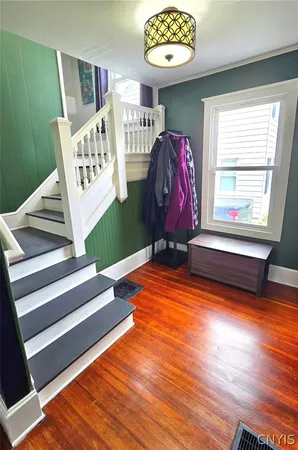$169,900 | 149 Dunning Avenue, Auburn, NY 13021