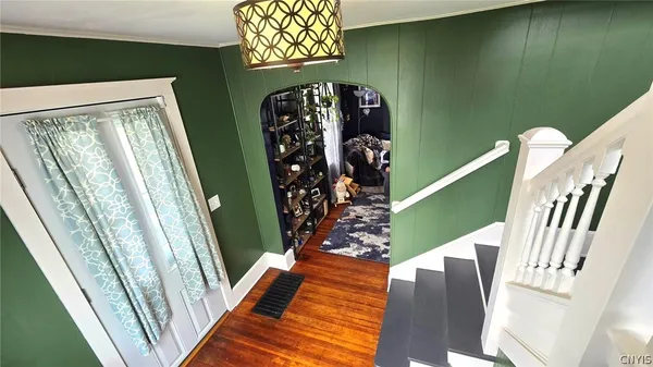 $169,900 | 149 Dunning Avenue, Auburn, NY 13021